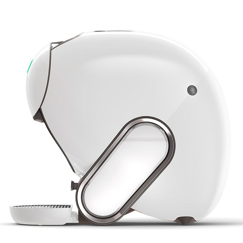 276825-Maquina-de-Cafe-Branca-Dolce-Gusto-Neo-127v-3-