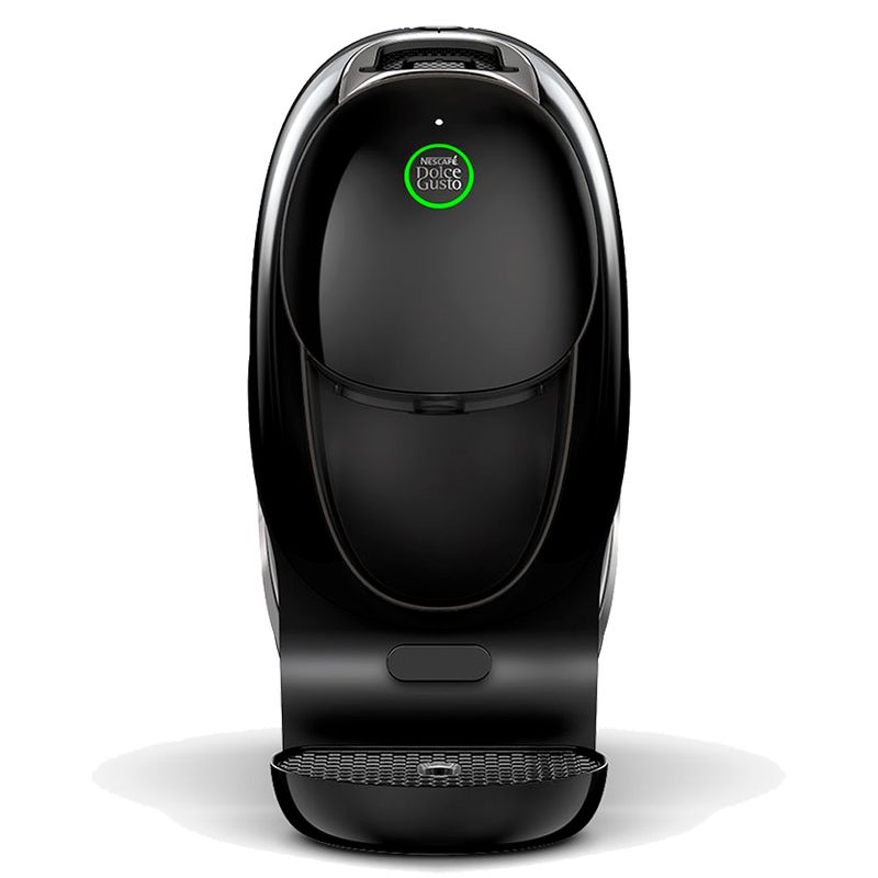 276826-Maquina-de-Cafe-Preta-Dolce-Gusto-Neo-220v--1-