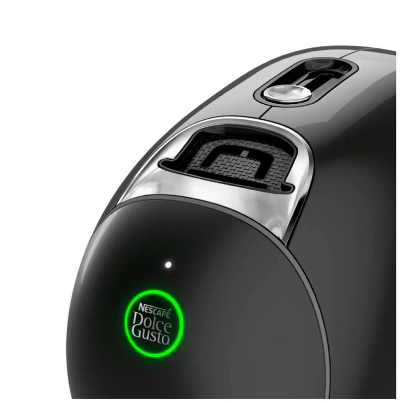 276826-Maquina-de-Cafe-Preta-Dolce-Gusto-Neo-220v--4-