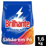 270949-lava-roupas-po-limpeza-total-brilhante-16kg--1-