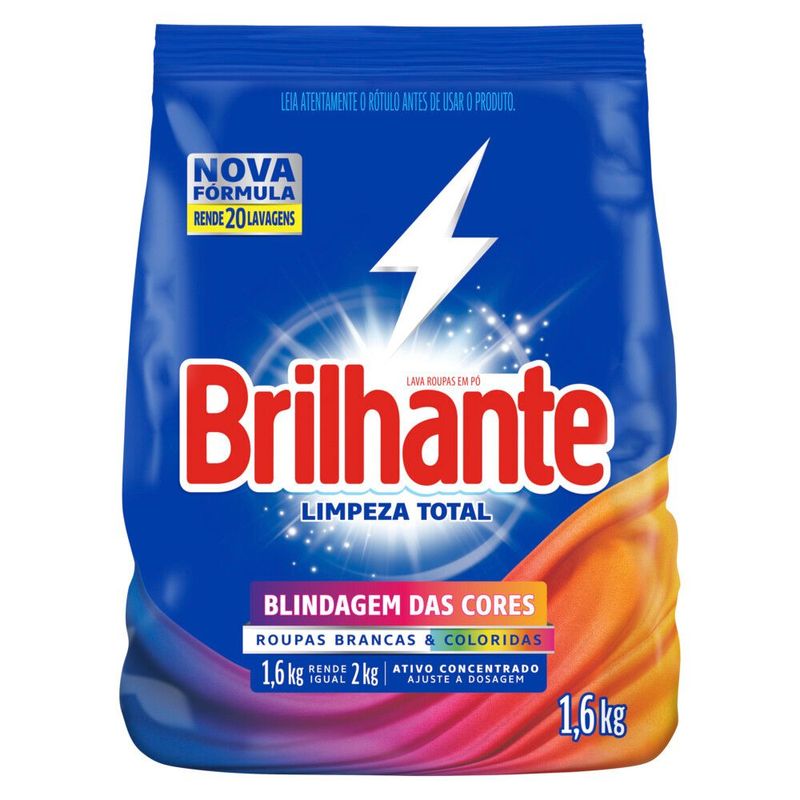 270949-lava-roupas-po-limpeza-total-brilhante-16kg--2-