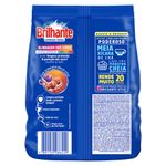 270949-lava-roupas-po-limpeza-total-brilhante-16kg--3-