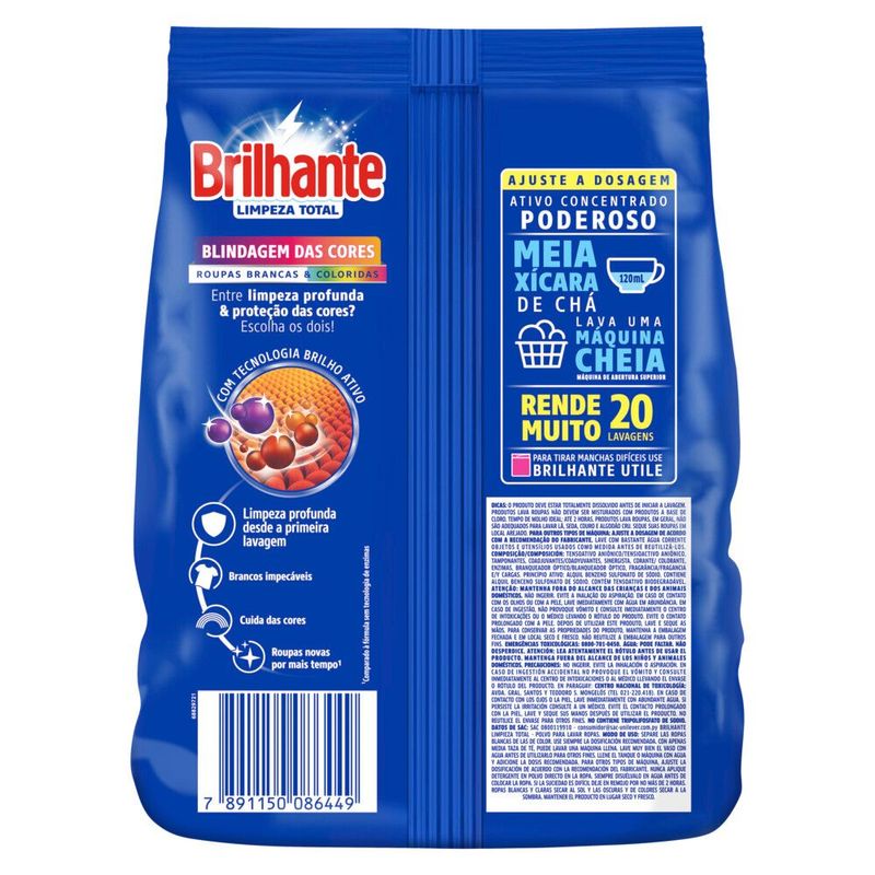 270949-lava-roupas-po-limpeza-total-brilhante-16kg--3-