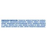 270949-lava-roupas-po-limpeza-total-brilhante-16kg--4-