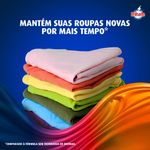 270949-lava-roupas-po-limpeza-total-brilhante-16kg--5-