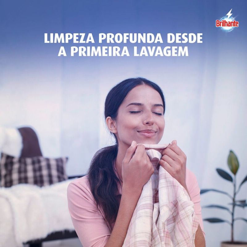 270949-lava-roupas-po-limpeza-total-brilhante-16kg--7-