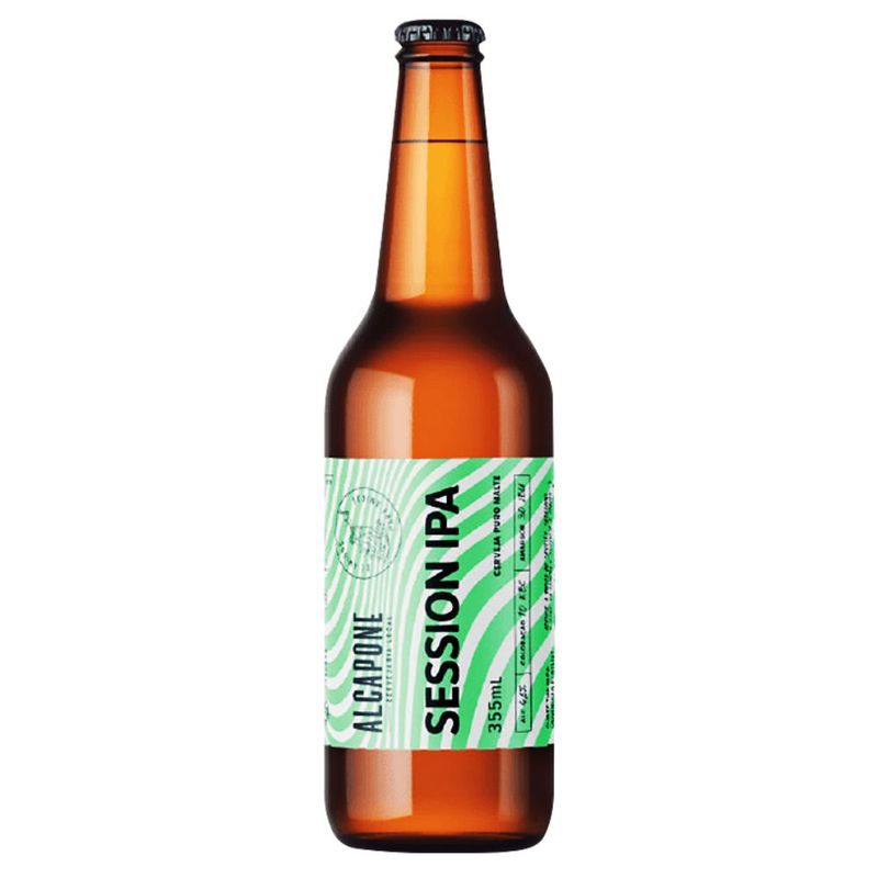 275683-cerveja-session-ipa-longneck-alcapone-355ml