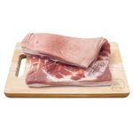 272403-panceta-suina-gourmet-grill-mambo-by-seara-kg