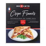 278636-crepe-frances-de-carne-seca-momento-mambo-200g
