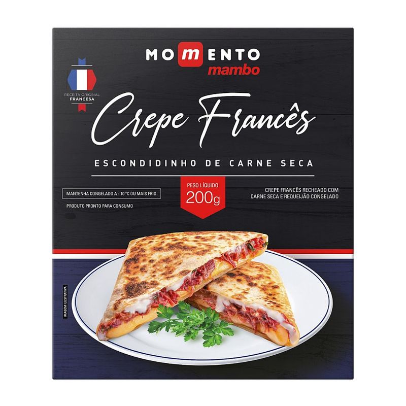 278636-crepe-frances-de-carne-seca-momento-mambo-200g