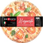 278429-pizza-marguerita-momento-mambo-450g-congelada