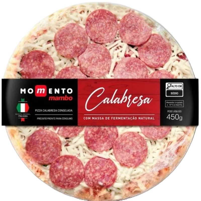 278436-pizza-calabresa-momento-mambo-450g-congelada
