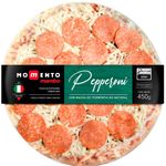 278432-pizza-pepperoni-momento-mambo-450g