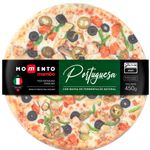 278434-pizza-portuguesa-momento-mambo-450g-congelada