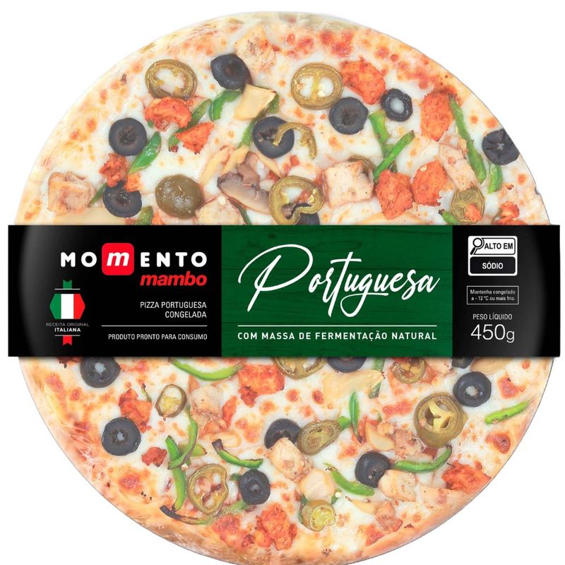 278434-pizza-portuguesa-momento-mambo-450g-congelada