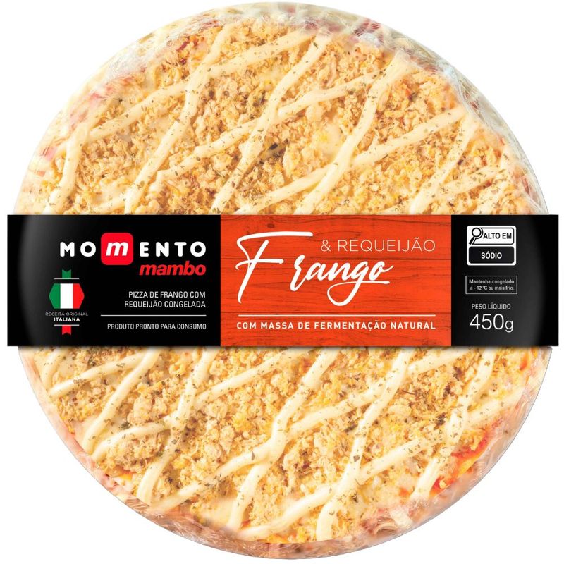 278433-pizza-frango-com-requeijao-momento-mambo-450g