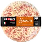 278430-pizza-mussarela-momento-mambo-450g-congelada