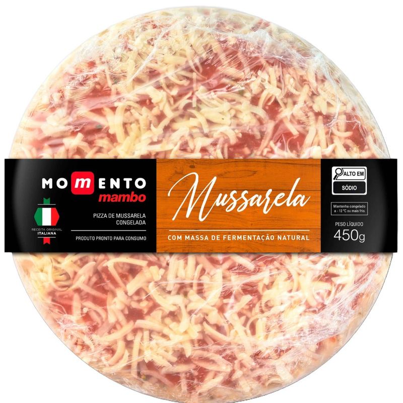 278430-pizza-mussarela-momento-mambo-450g-congelada