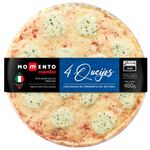 278431-pizza-4-queijos-momento-mambo-450g-congelada