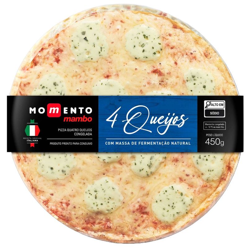 278431-pizza-4-queijos-momento-mambo-450g-congelada