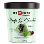 271593-sorvete-momento-mambo-premium-1l-menta-chocolate