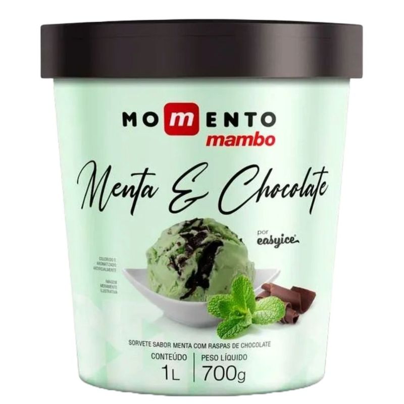 271593-sorvete-momento-mambo-premium-1l-menta-chocolate