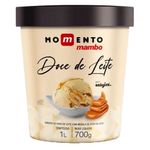 271586-sorvete-momento-mambo-premium-1l-doce-de-leite