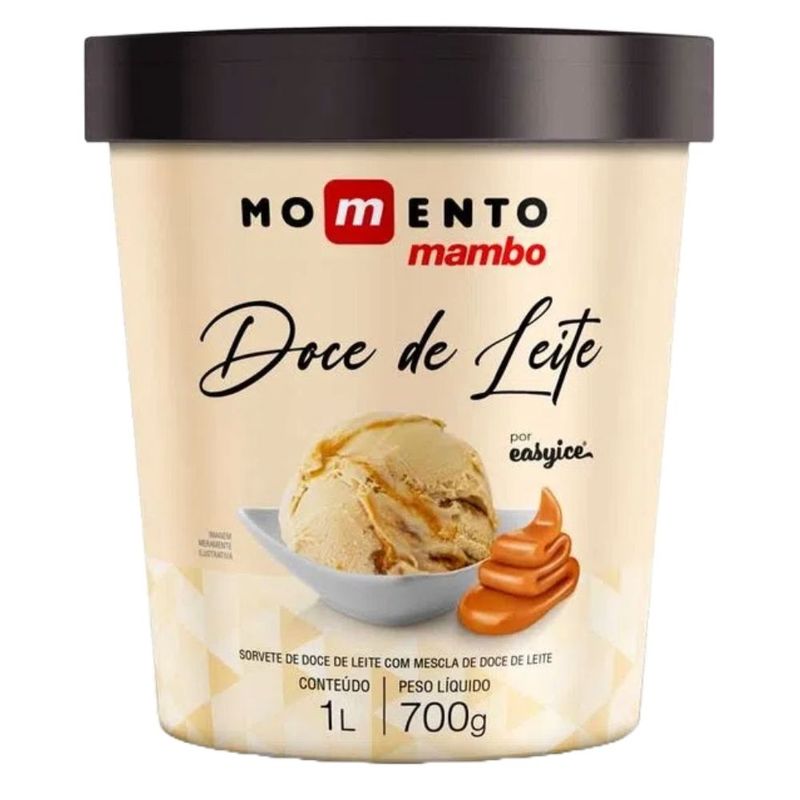 271586-sorvete-momento-mambo-premium-1l-doce-de-leite