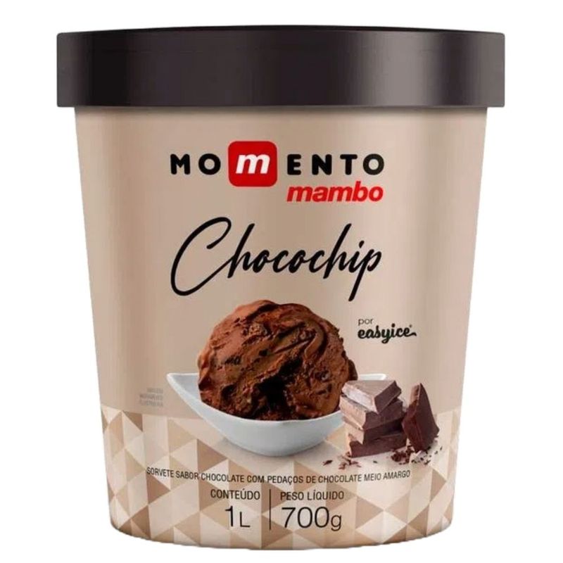271594-sorvete-momento-mambo-premium-1l-chocochip