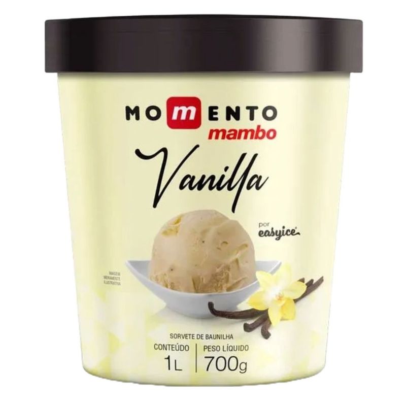 271588-sorvete-momento-mambo-premium-1l-vanilla