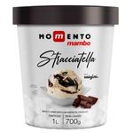 271589-sorvete-momento-mambo-premium-1l-stracciatella