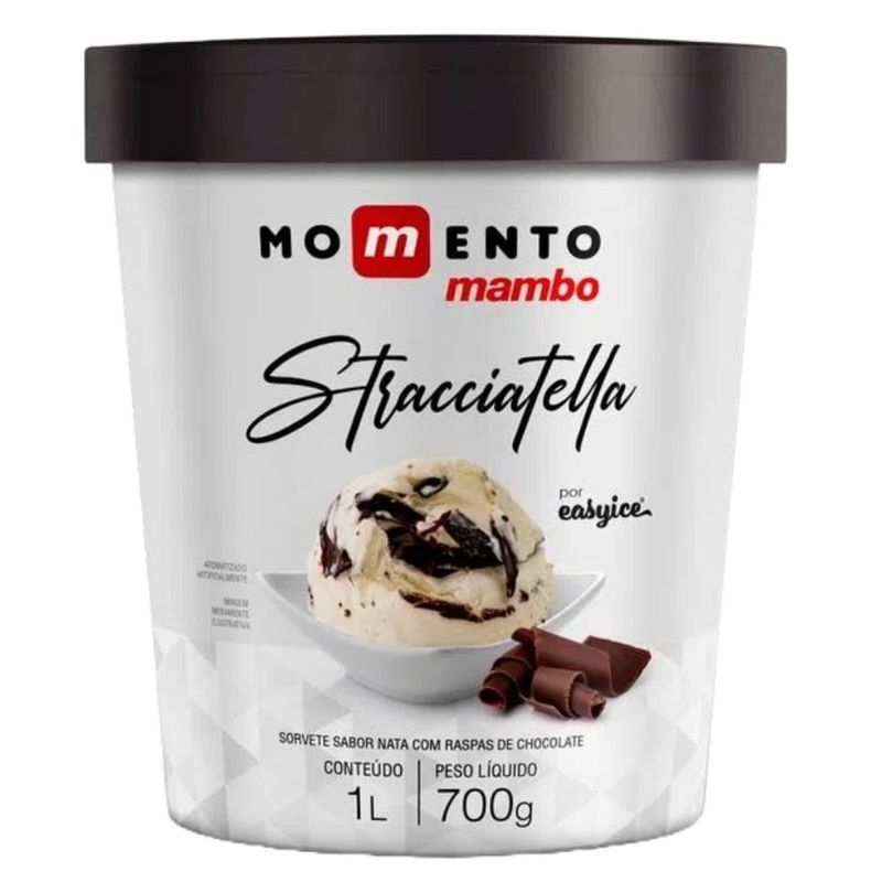 271589-sorvete-momento-mambo-premium-1l-stracciatella