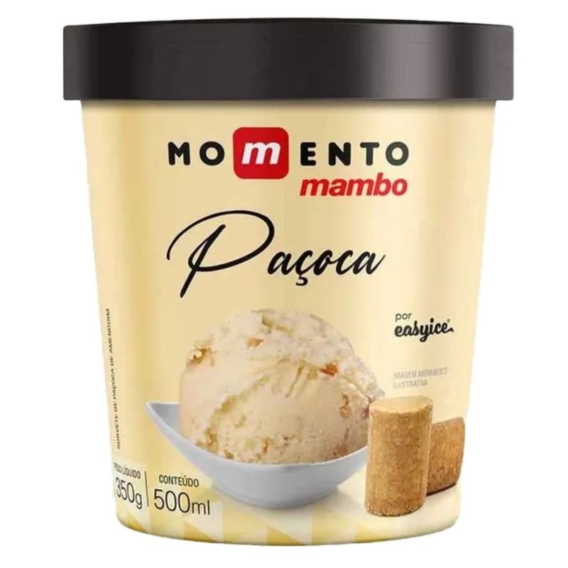 271577-sorvete-momento-mambo-premium-500ml-pacoca