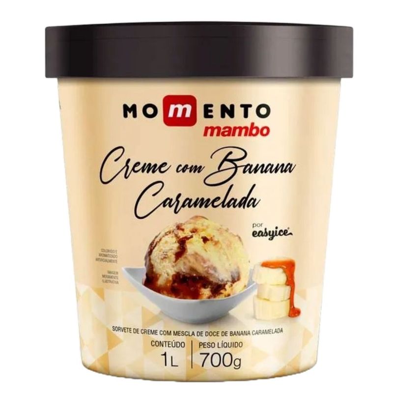 _271590-sorvete-momento-mambo-premium-1l-banana-caramelada
