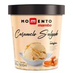 271581-sorvete-momento-mambo-premium-500ml-caramelo-salgado