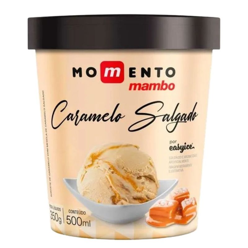 271581-sorvete-momento-mambo-premium-500ml-caramelo-salgado