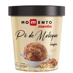 271578-sorvete-momento-mambo-premium-500ml-pe-de-moleque