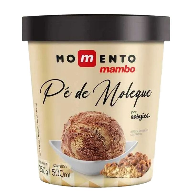 271578-sorvete-momento-mambo-premium-500ml-pe-de-moleque