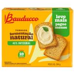 250143-torrada-integral-bauducco-284g