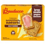 250123-torrada-multigraos-bauducco-284g