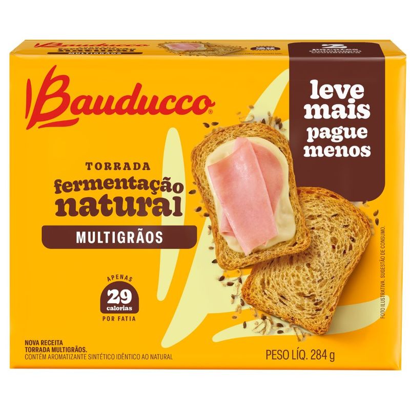 250123-torrada-multigraos-bauducco-284g