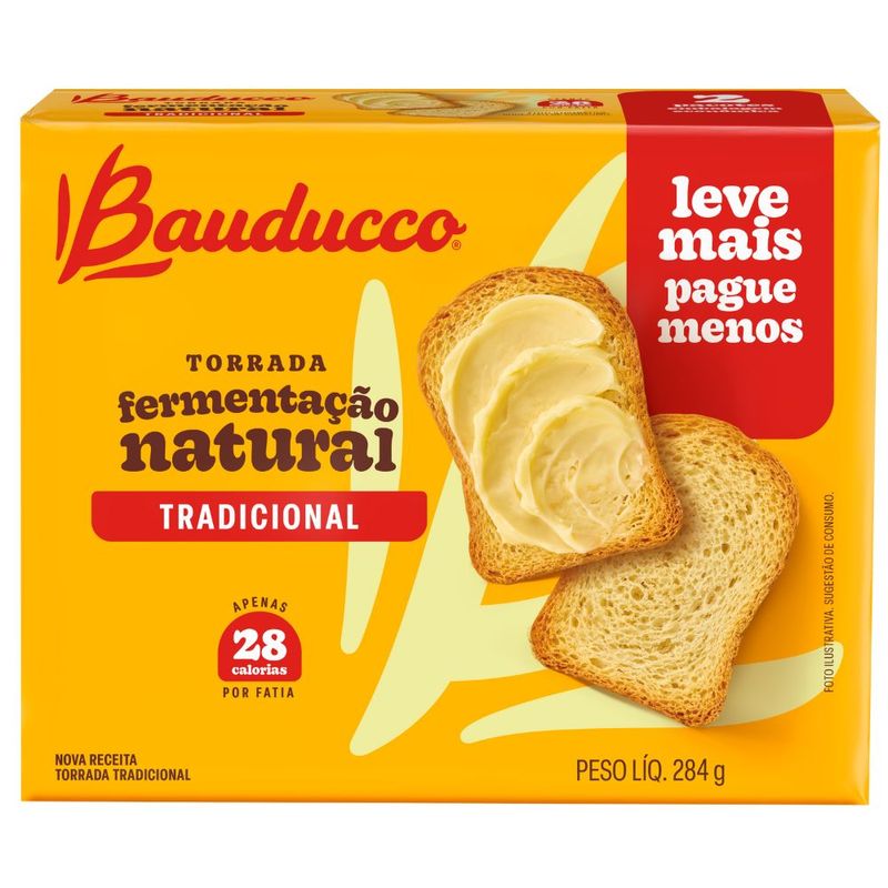 249928-torrada-tradicional-bauducco-284g