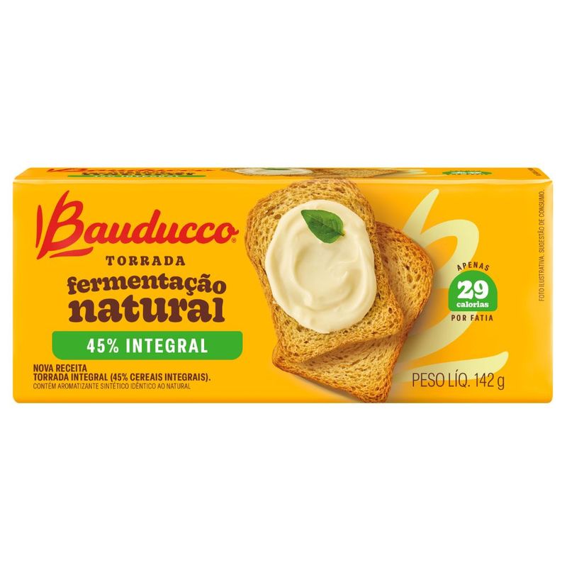 250164-torrada-integral-bauducco-142g