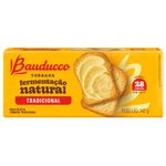250163-torrada-tradicional-bauducco-142g