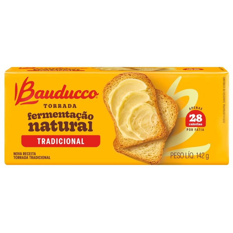 250163-torrada-tradicional-bauducco-142g