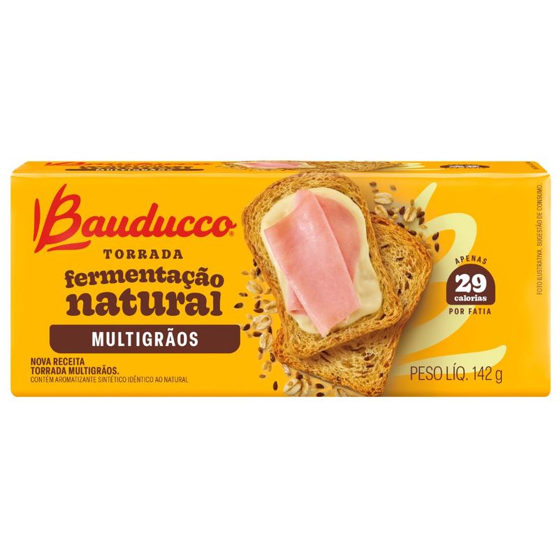 250165-torrada-multigraos-bauducco-142g