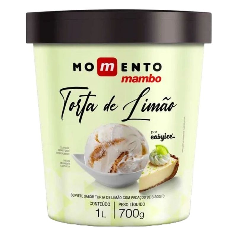 271592-sorvete-momento-mambo-premium-1l-torta-limao