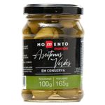 272628-azeitona-verde-mambo-100g