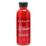 245704-suco-natural-de-melancia-mambo-500ml