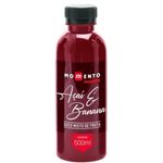 253675-suco-natural-de-acai-com-banana-mambo-500ml